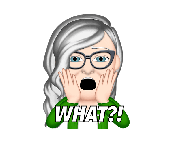 emoji-me-face-maker1